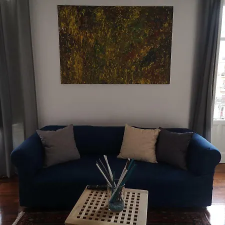 A Casa Di Zara Casa vacanze