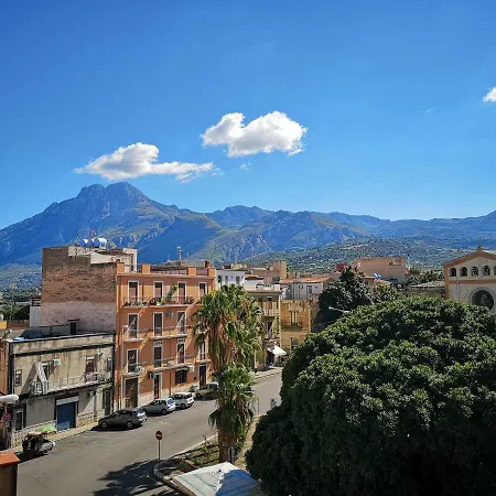 A Casa Di Zara Casa vacanze *