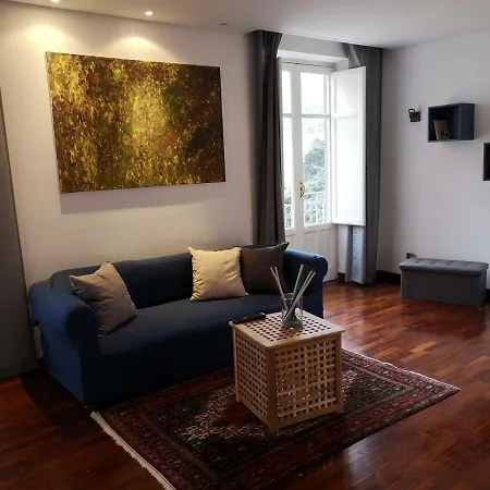 A Casa Di Zara Casa vacanze *