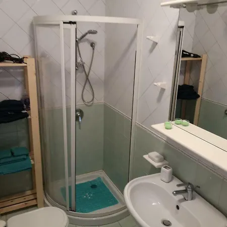 A Casa Di Zara Casa vacanze