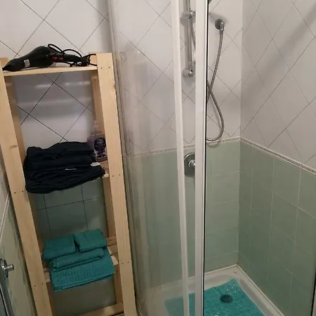 A Casa Di Zara Casa vacanze *