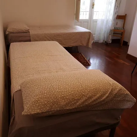 A Casa Di Zara Casa vacanze