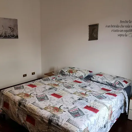 A Casa Di Zara Termini Imerese