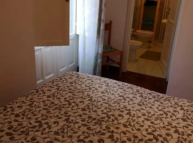 A Casa Di Zara Holiday home Termini Imerese