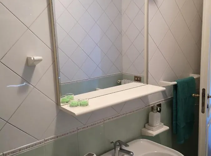 A Casa Di Zara